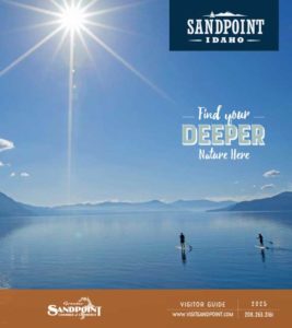 Sandpoint Cinemas - Visit Sandpoint