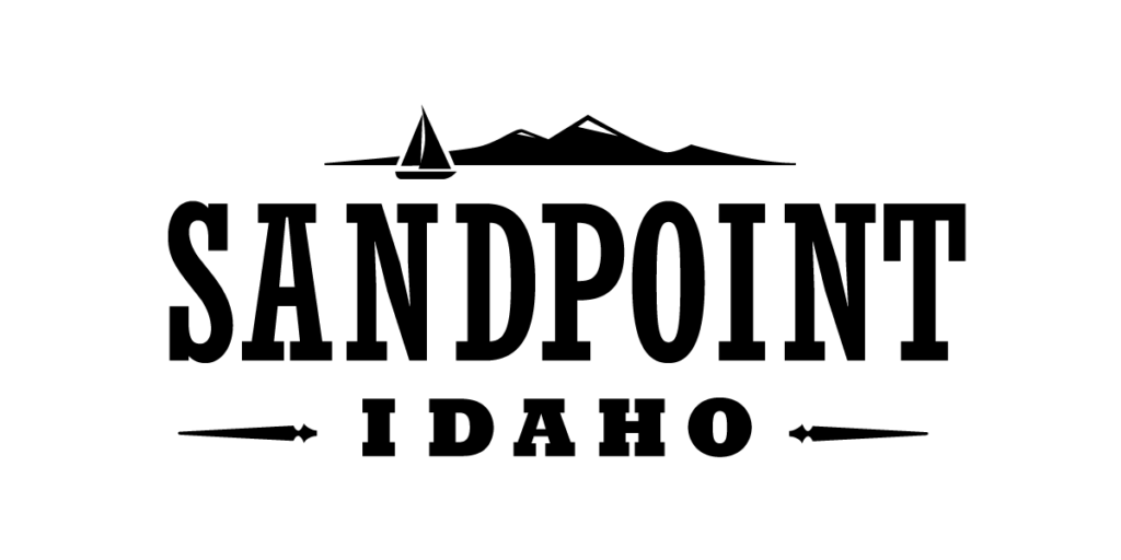 Sandpoint Cinemas - Visit Sandpoint