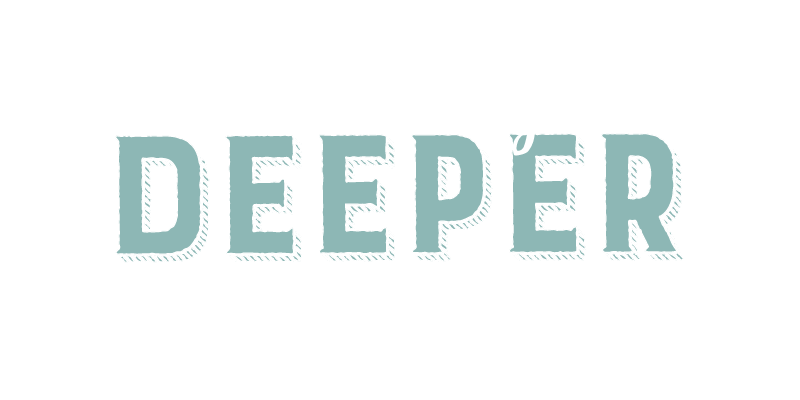 This winter go deeper in Sandpoint, Idaho