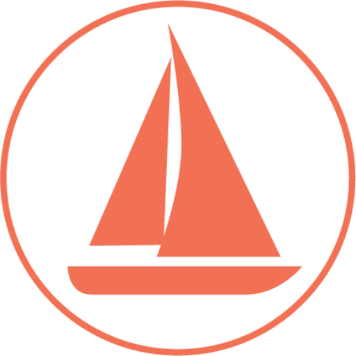 Business Directory Visit Sandpoint